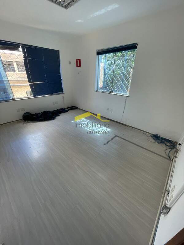 Casa à venda no Prado: 