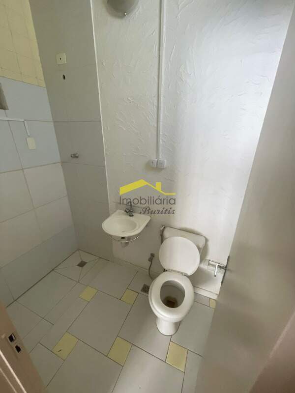 Casa à venda no Prado: 