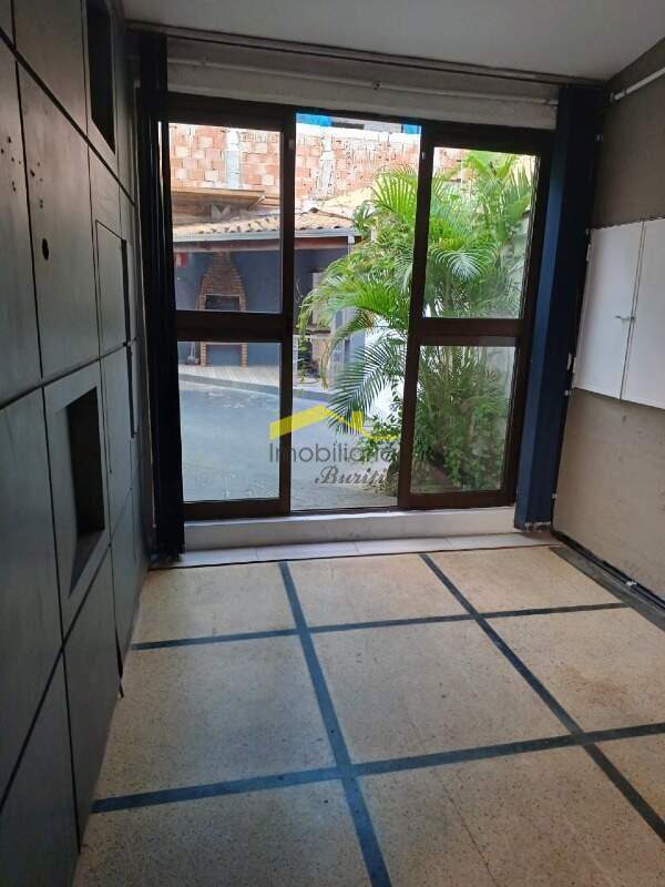 Casa à venda no Prado: 