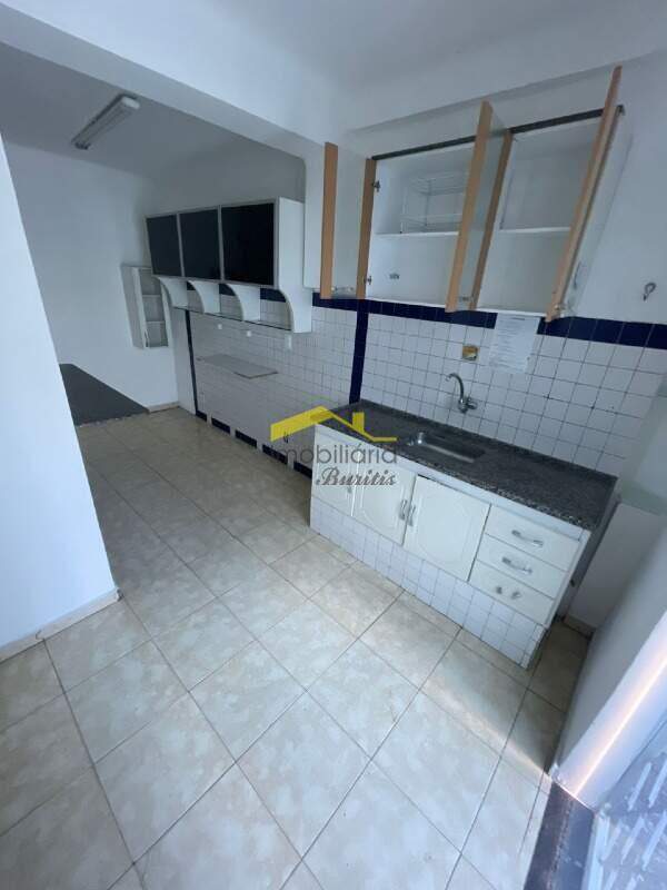 Casa à venda no Prado: 