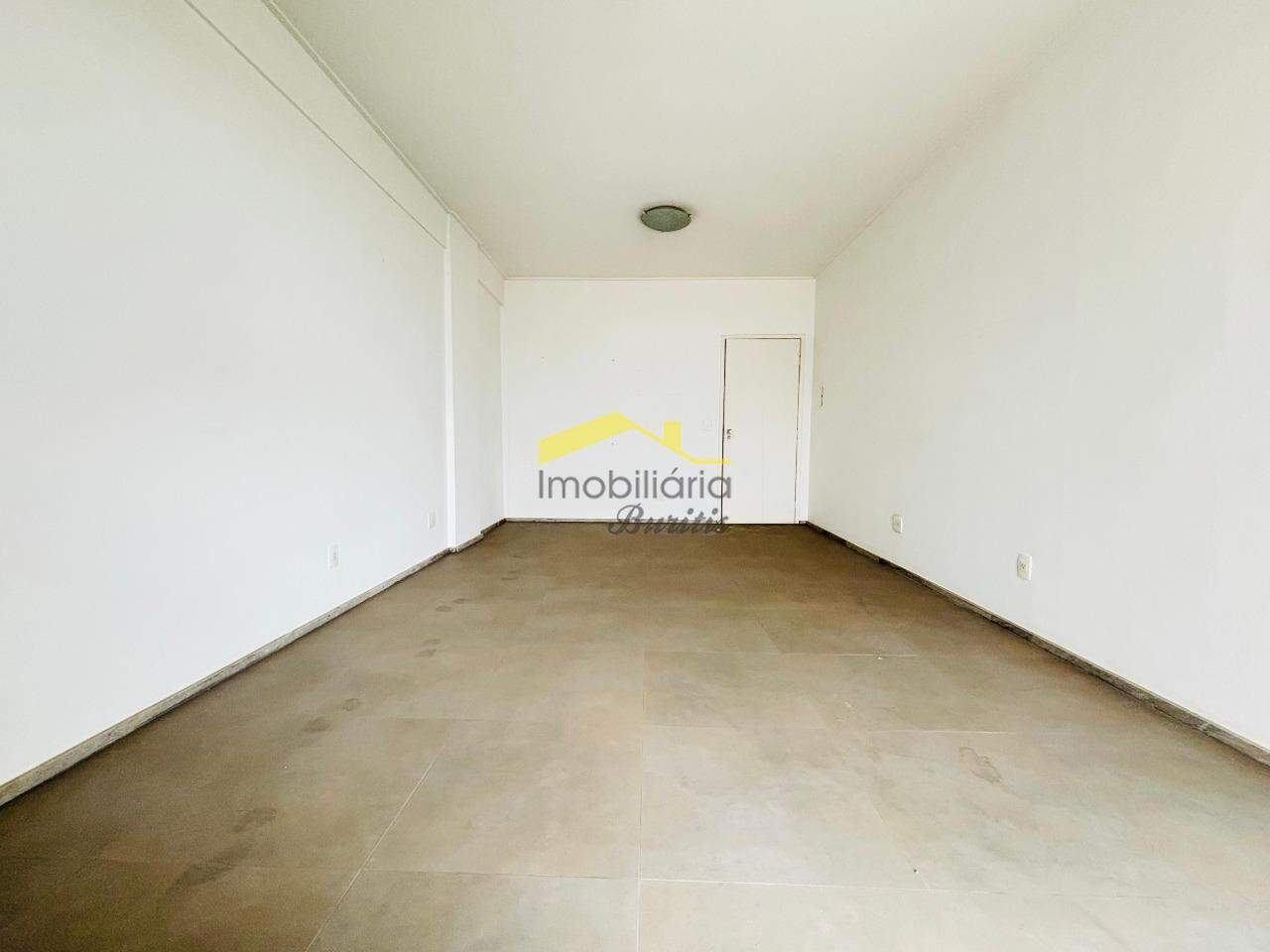 Sala à venda no Sion: 