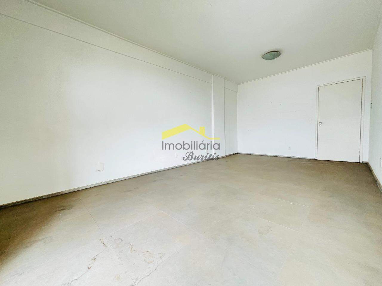 Sala à venda no Sion: 