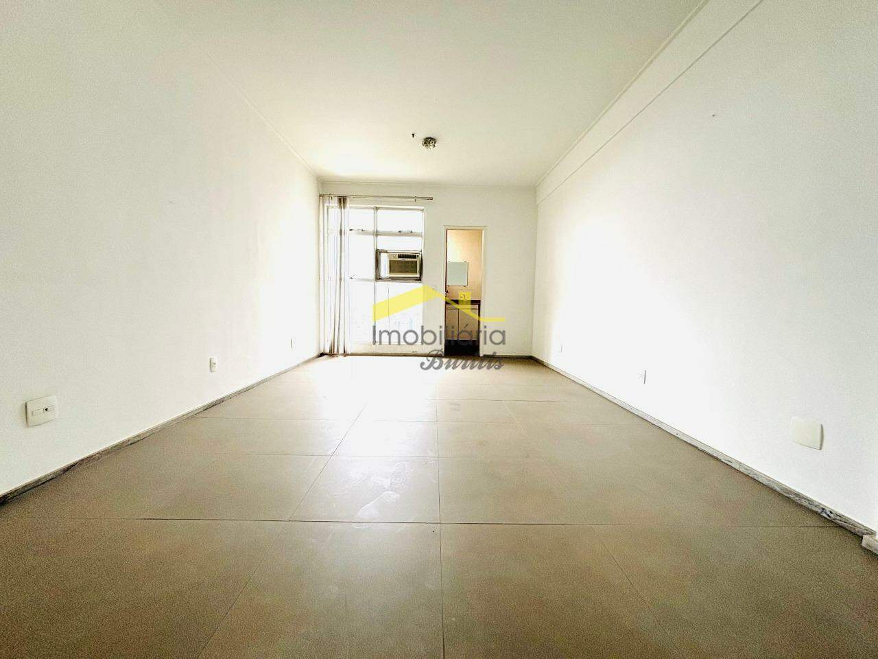 Sala à venda no Sion: 