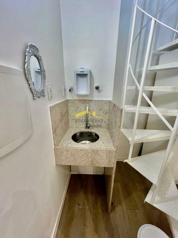 Loja à venda no Buritis: 