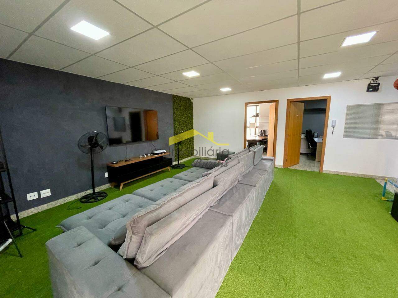 Sala à venda no Estoril: 