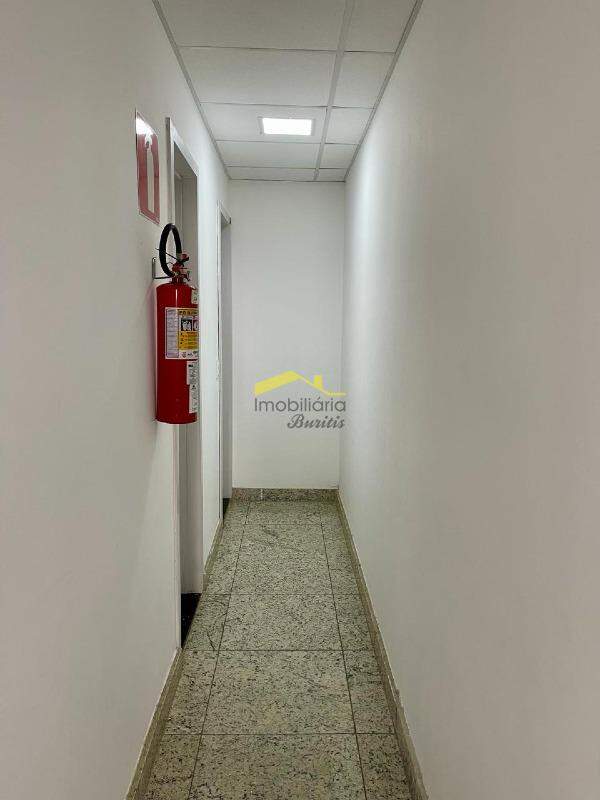 Sala à venda no Estoril: 