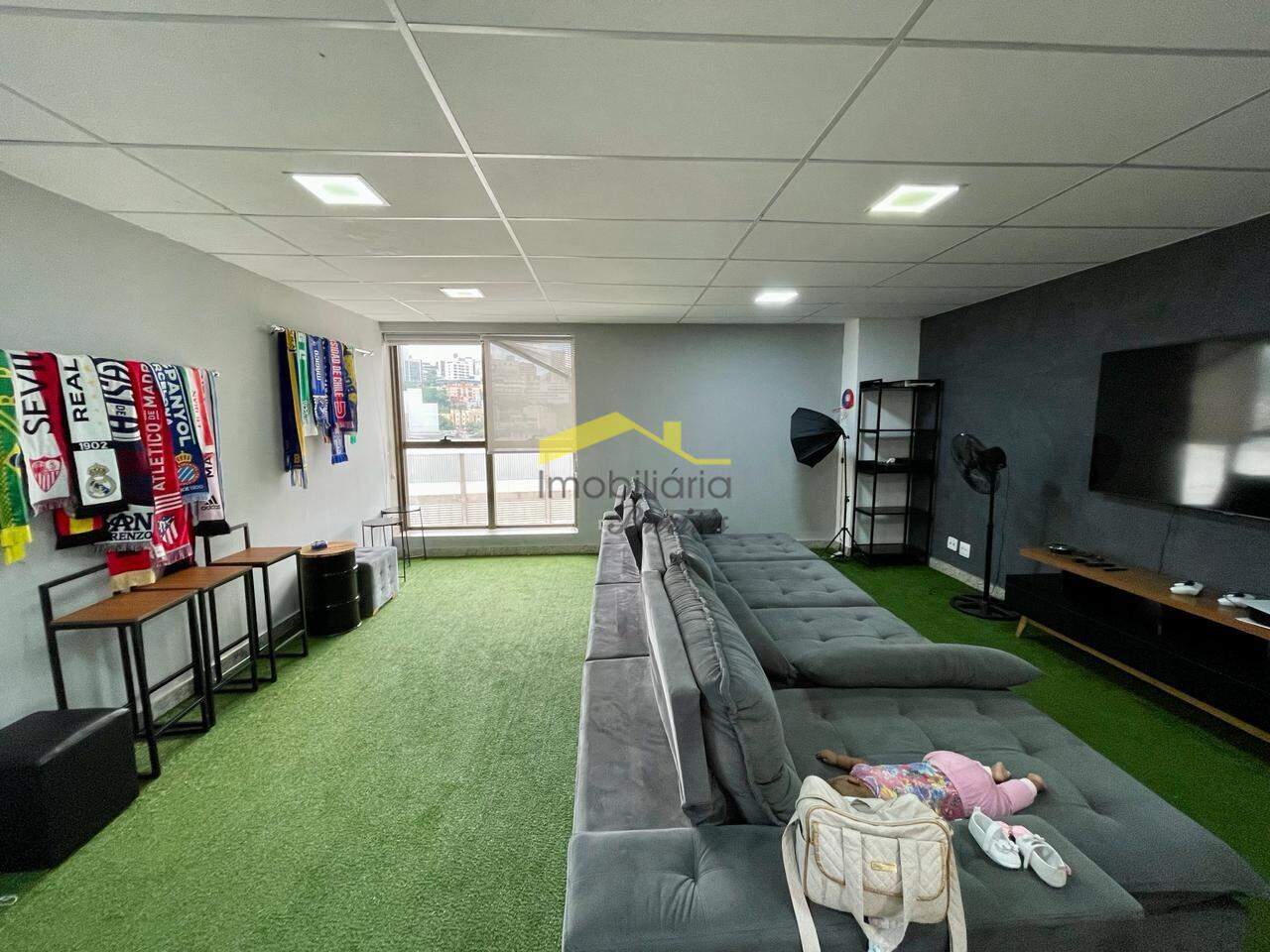 Sala à venda no Estoril: 