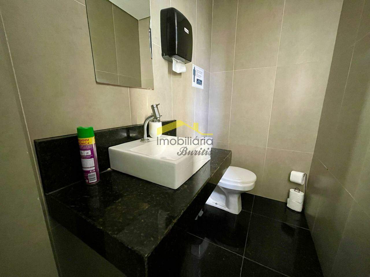 Sala à venda no Estoril: 