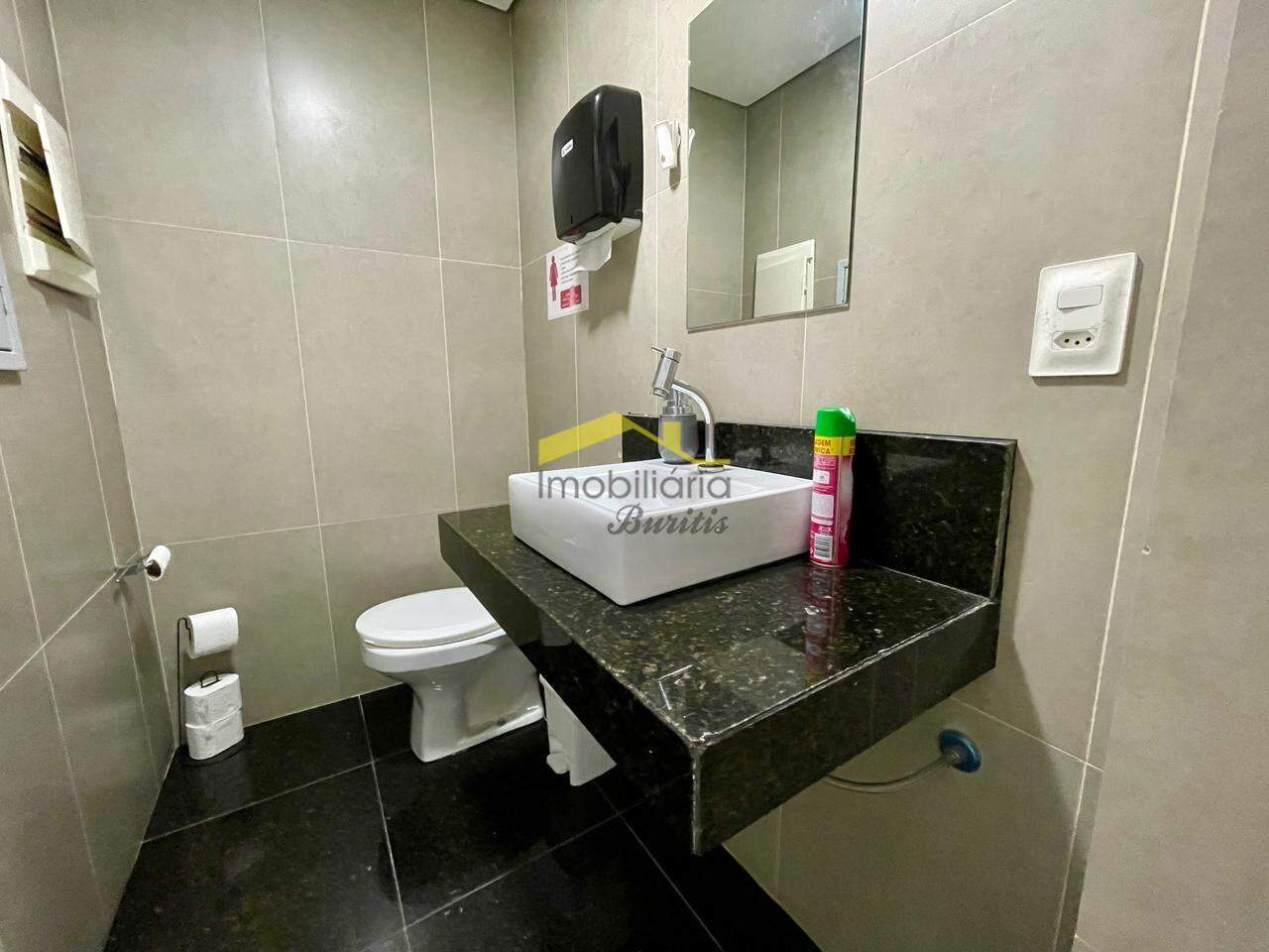 Sala à venda no Estoril: 