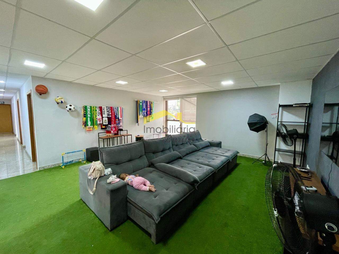 Sala à venda no Estoril: 