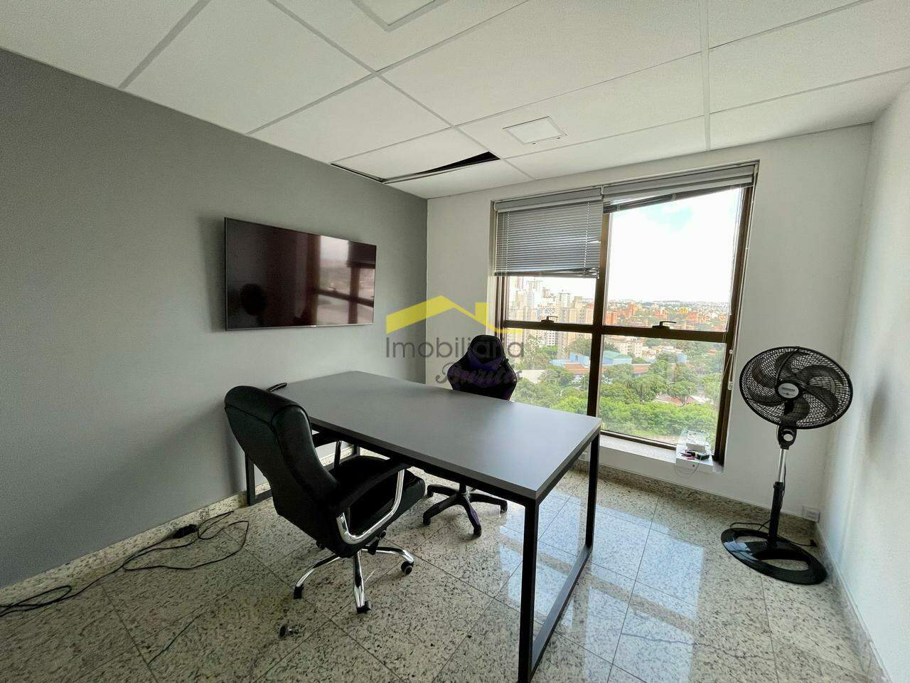 Sala à venda no Estoril: 