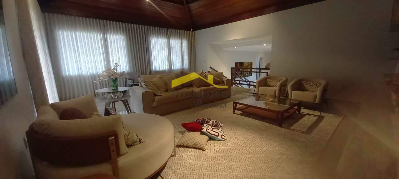 Casa à venda no Estoril: 