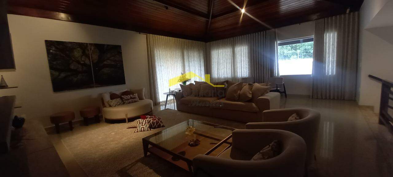 Casa à venda no Estoril: 