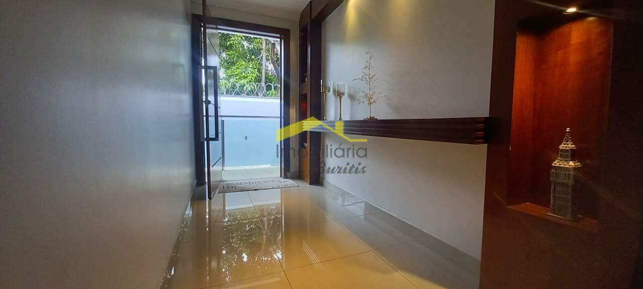 Casa à venda no Estoril: 