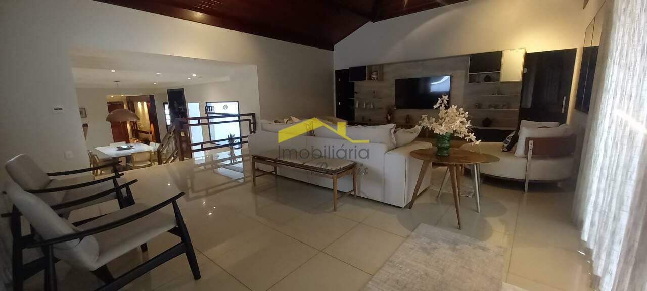 Casa à venda no Estoril: 