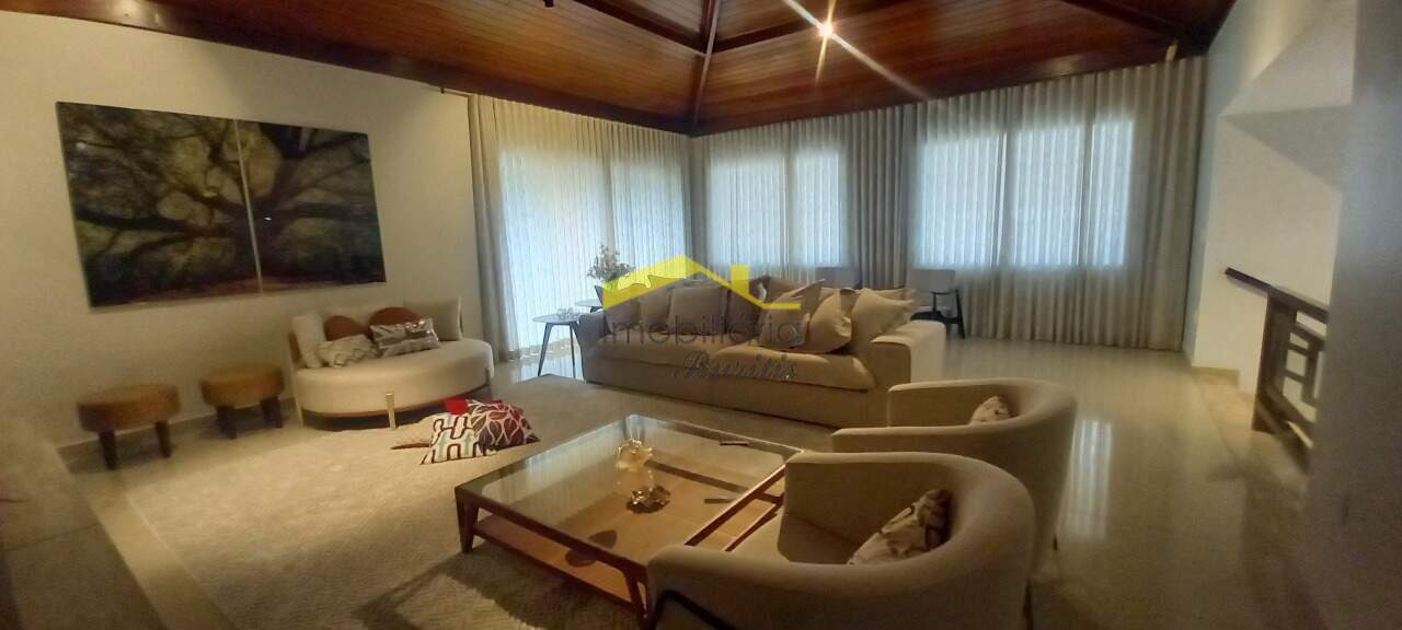 Casa à venda no Estoril: 