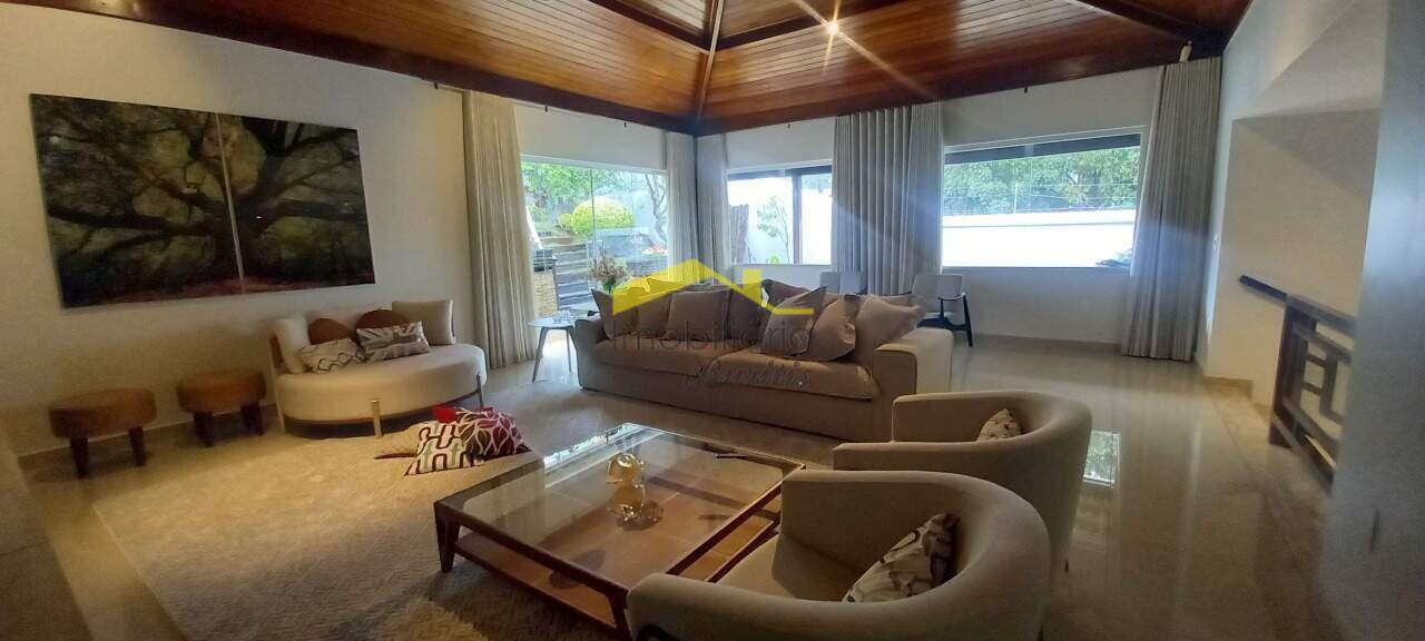 Casa à venda no Estoril: 