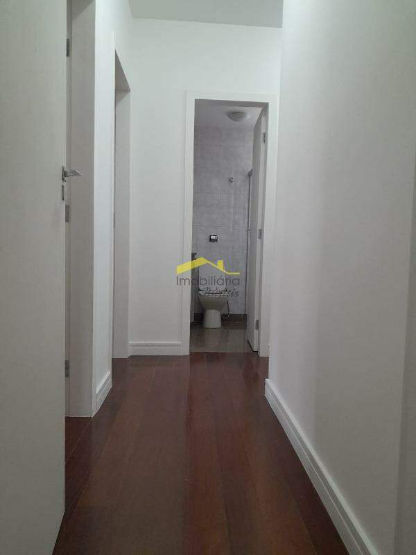 Apartamento à venda no Buritis: 