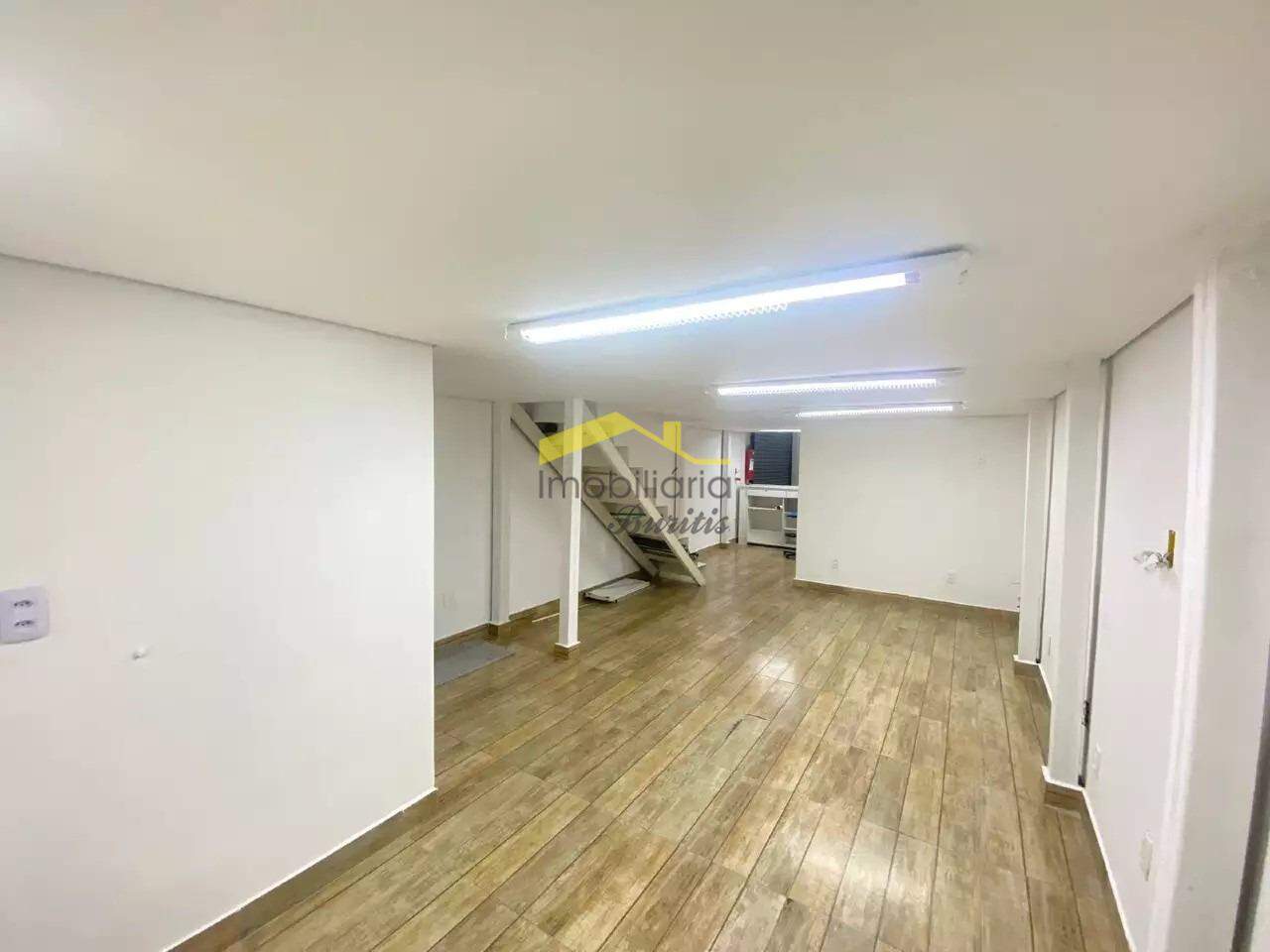 Loja à venda no Estoril: 