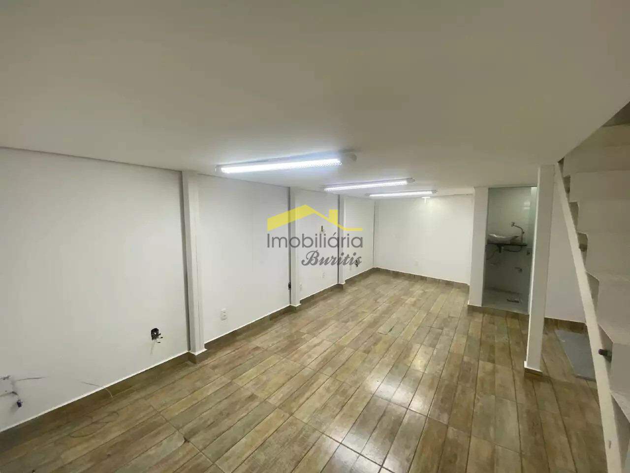 Loja à venda no Estoril: 