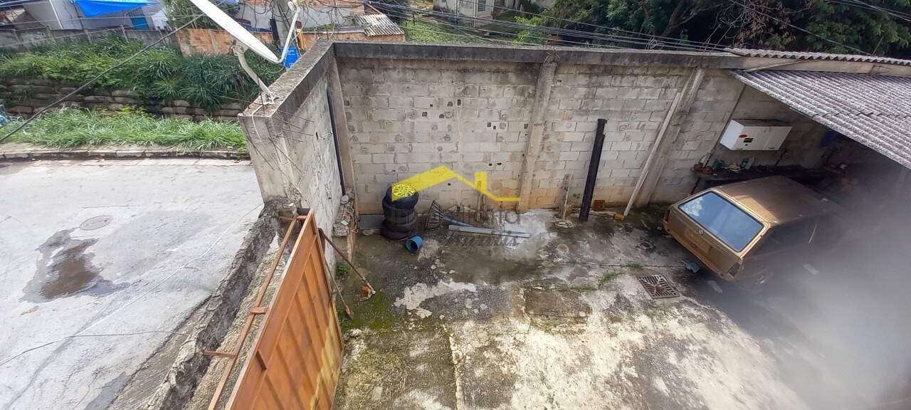 Casa à venda no Havaí: 