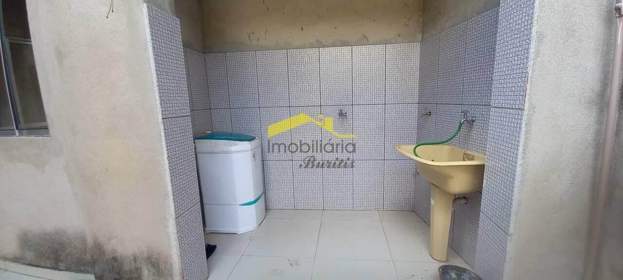 Casa à venda no Havaí: 