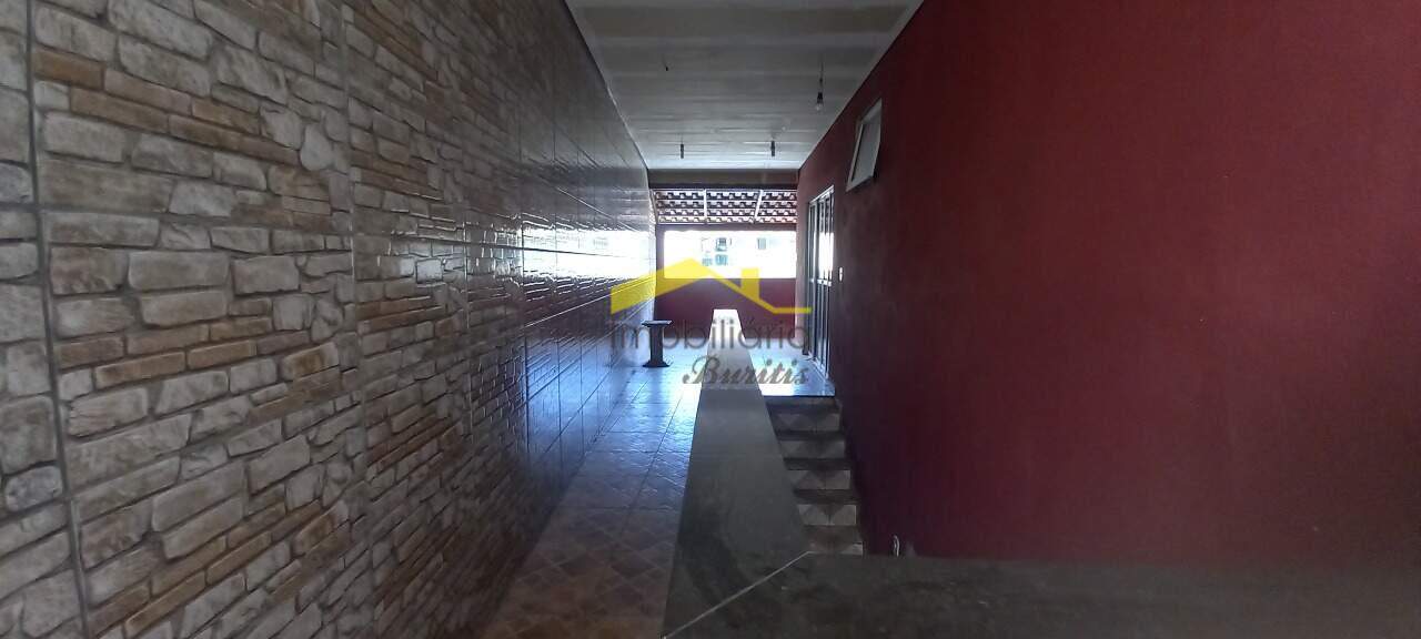 Casa à venda no Havaí: 