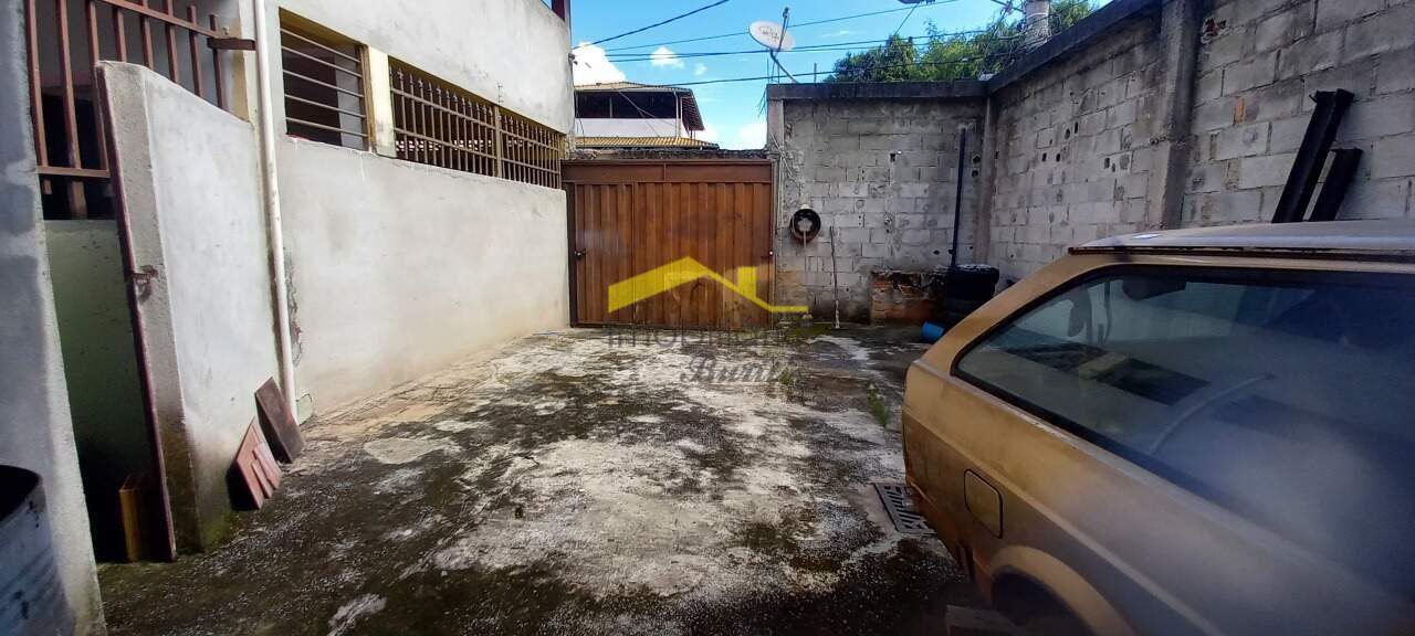 Casa à venda no Havaí: 