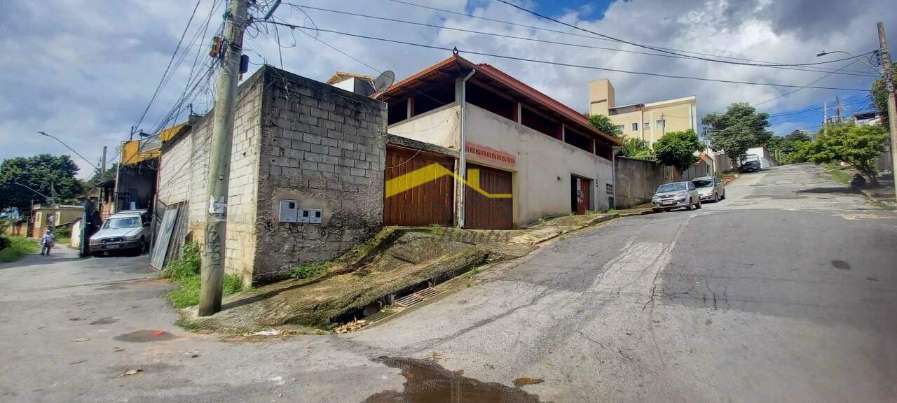 Casa à venda no Havaí: 