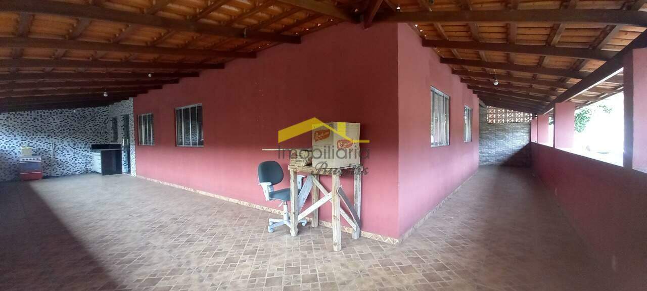 Casa à venda no Havaí: 