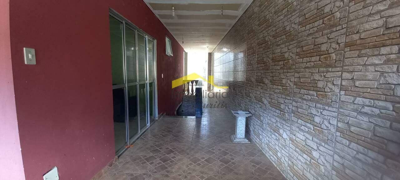 Casa à venda no Havaí: 