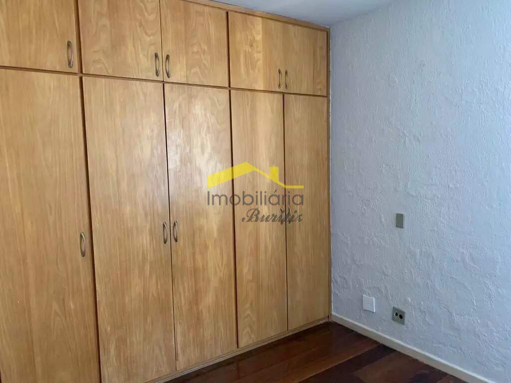 Apartamento à venda no Buritis: 