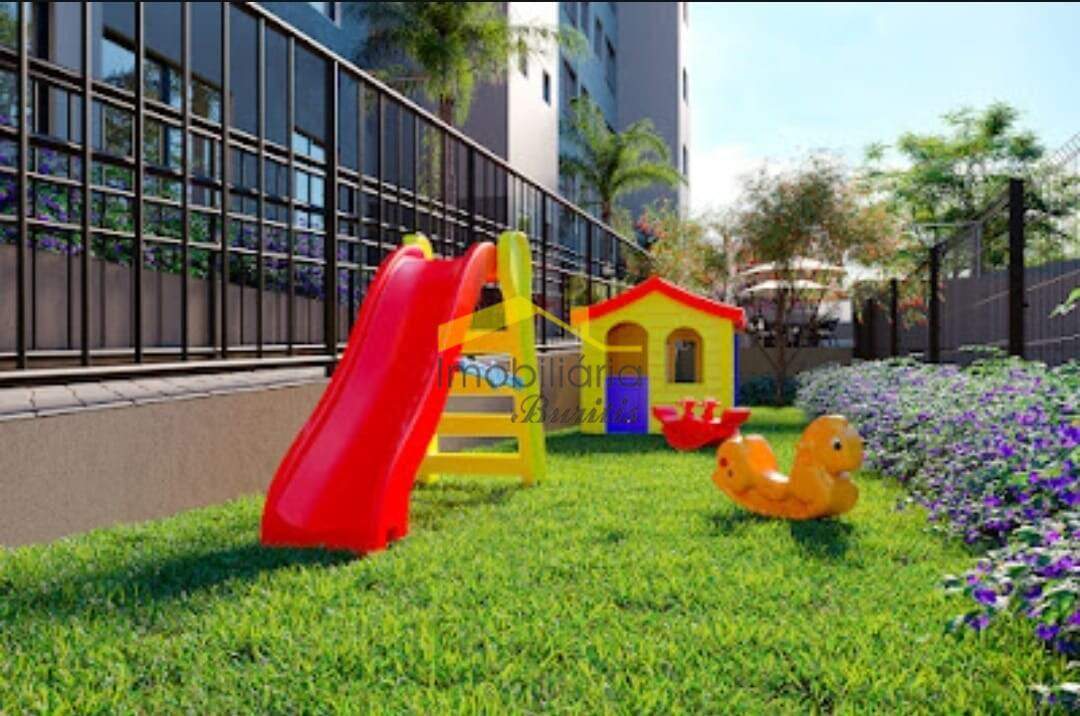 Apartamento à venda no Estoril: 