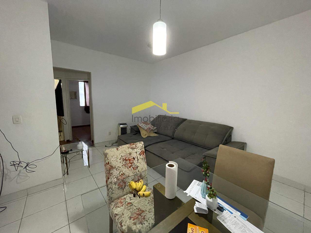Apartamento para aluguel no Estoril: 