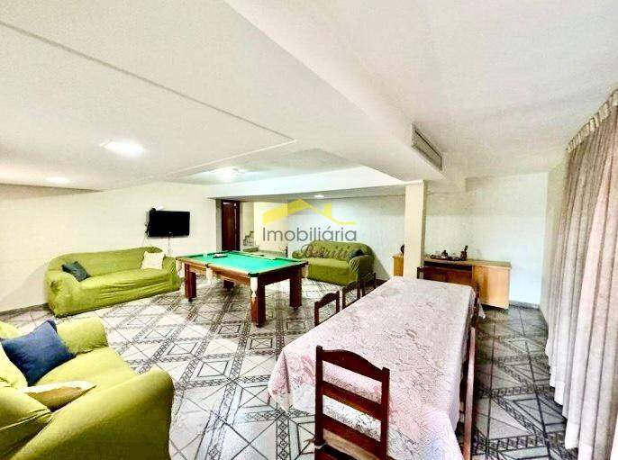 Casa à venda no Palmeiras: 