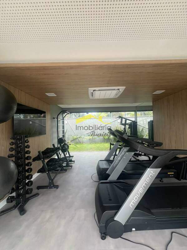 Casa em Condomínio à venda no PAU POMBO: 