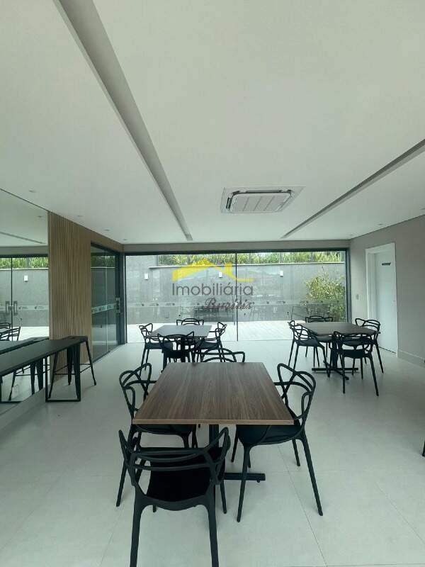 Casa em Condomínio à venda no PAU POMBO: 