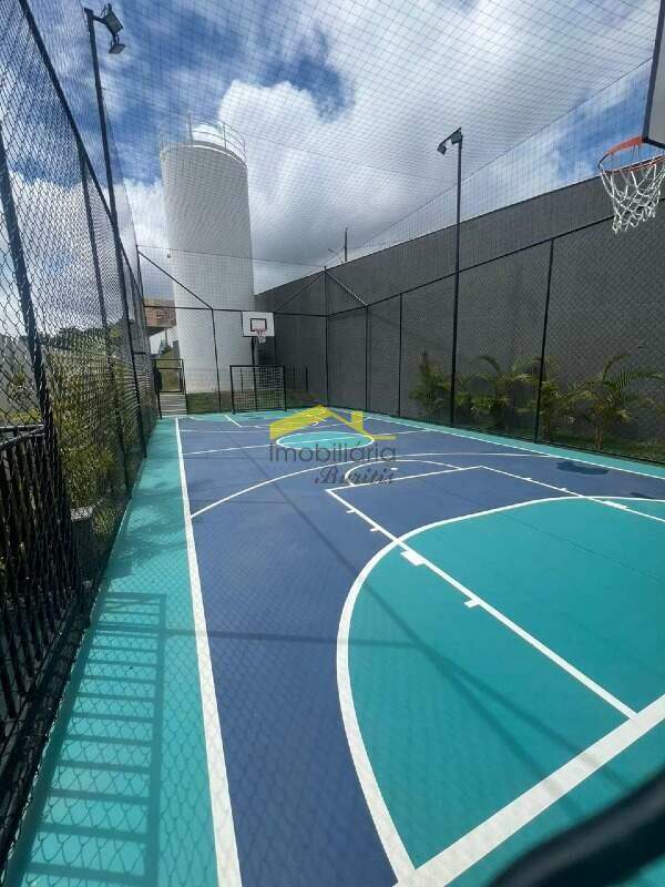 Casa em Condomínio à venda no PAU POMBO: 