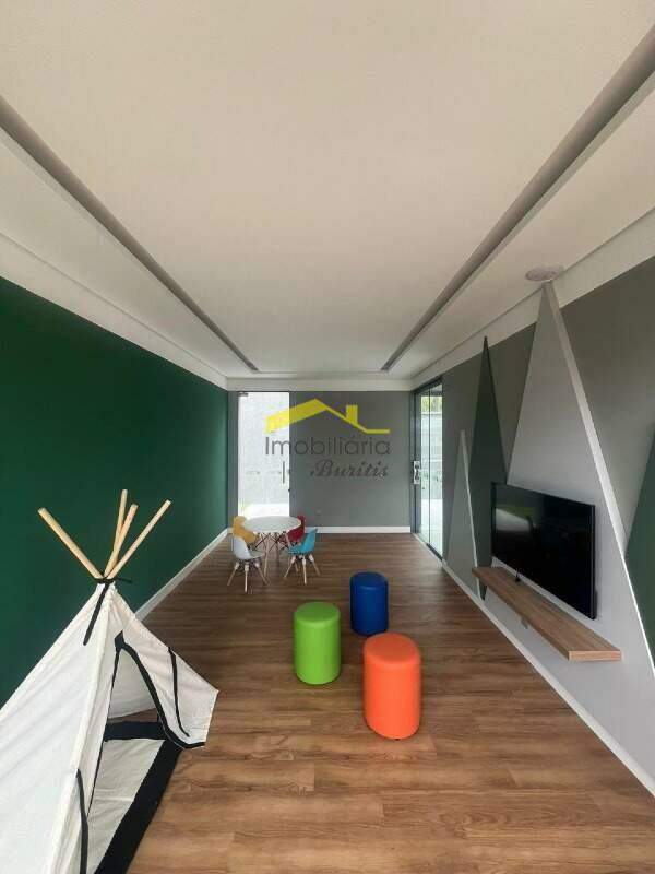 Casa em Condomínio à venda no PAU POMBO: 