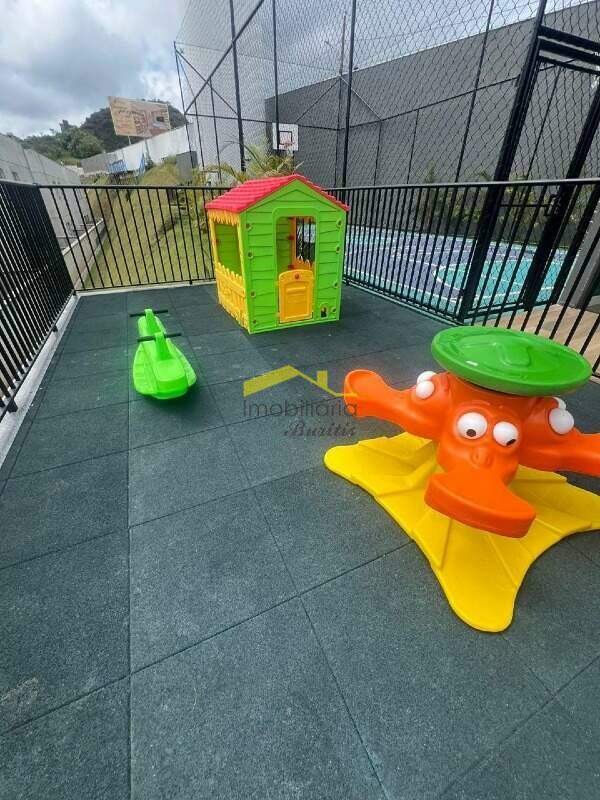 Casa em Condomínio à venda no PAU POMBO: 