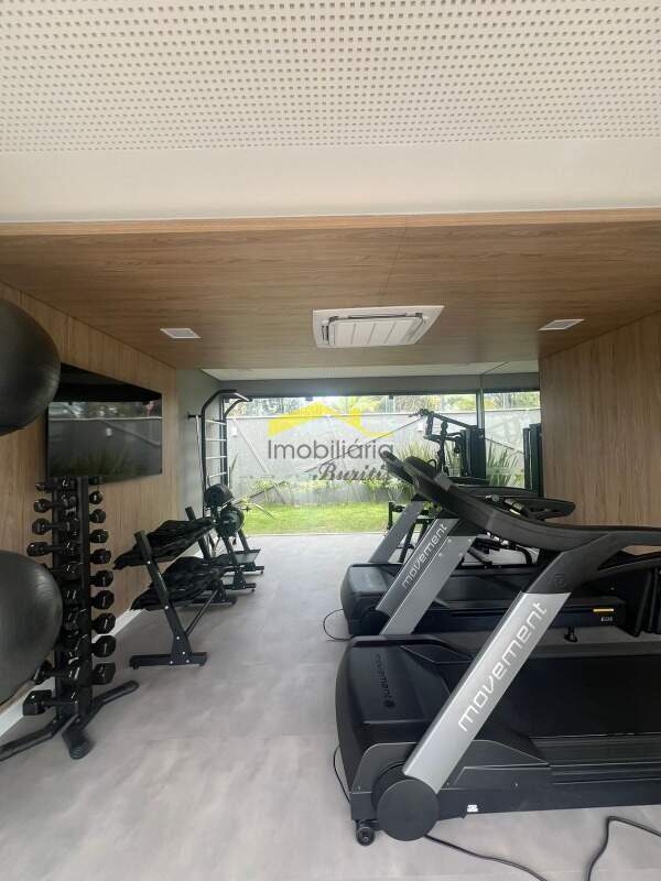 Casa em Condomínio à venda no PAU POMBO: 