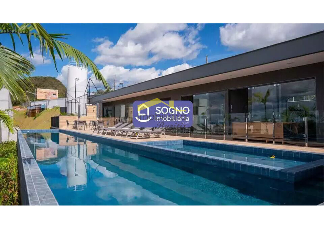 Casa em Condomínio à venda no PAU POMBO: 