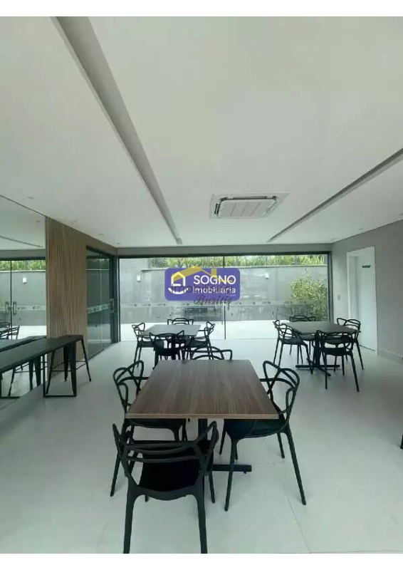 Casa em Condomínio à venda no PAU POMBO: 