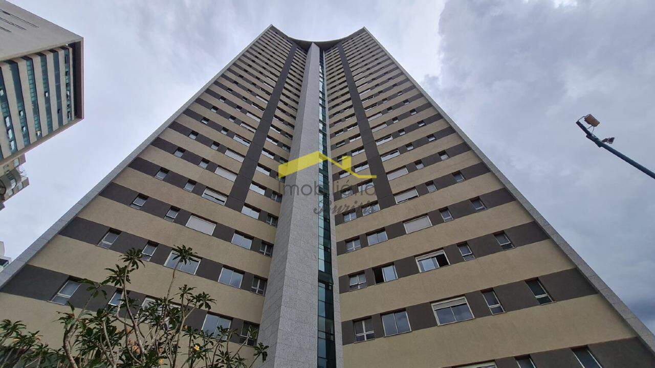 Apartamento à venda no VALE DO SERENO: 