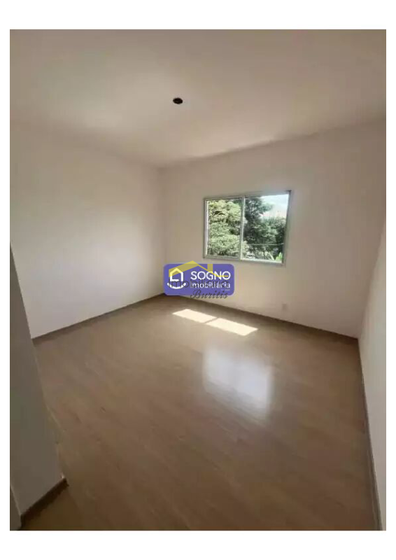 Casa em Condomínio à venda no PAU POMBO: 