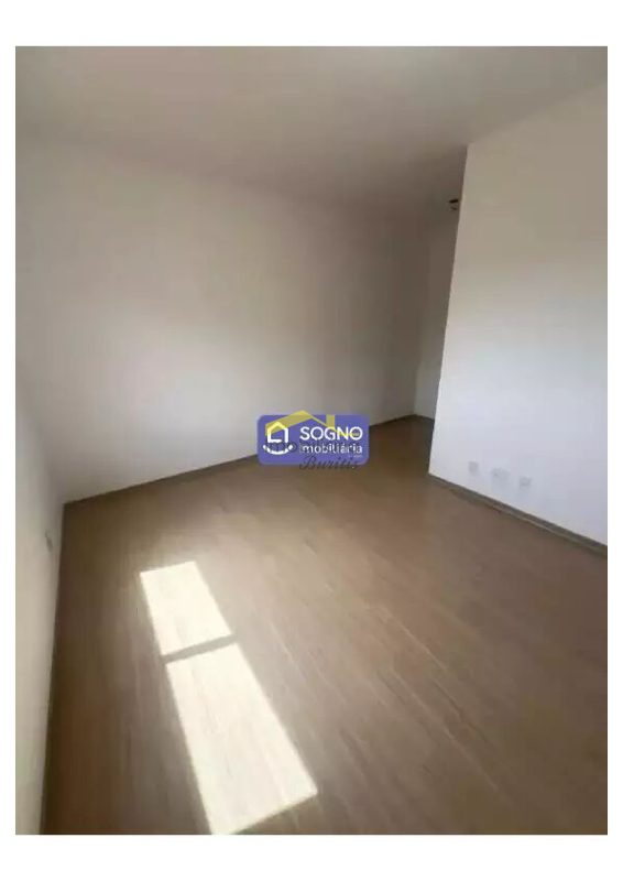 Casa em Condomínio à venda no PAU POMBO: 