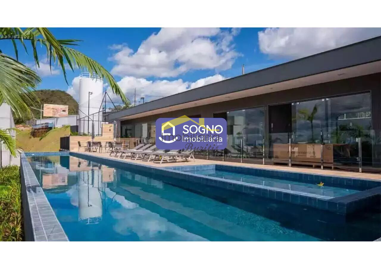 Casa em Condomínio à venda no PAU POMBO: 