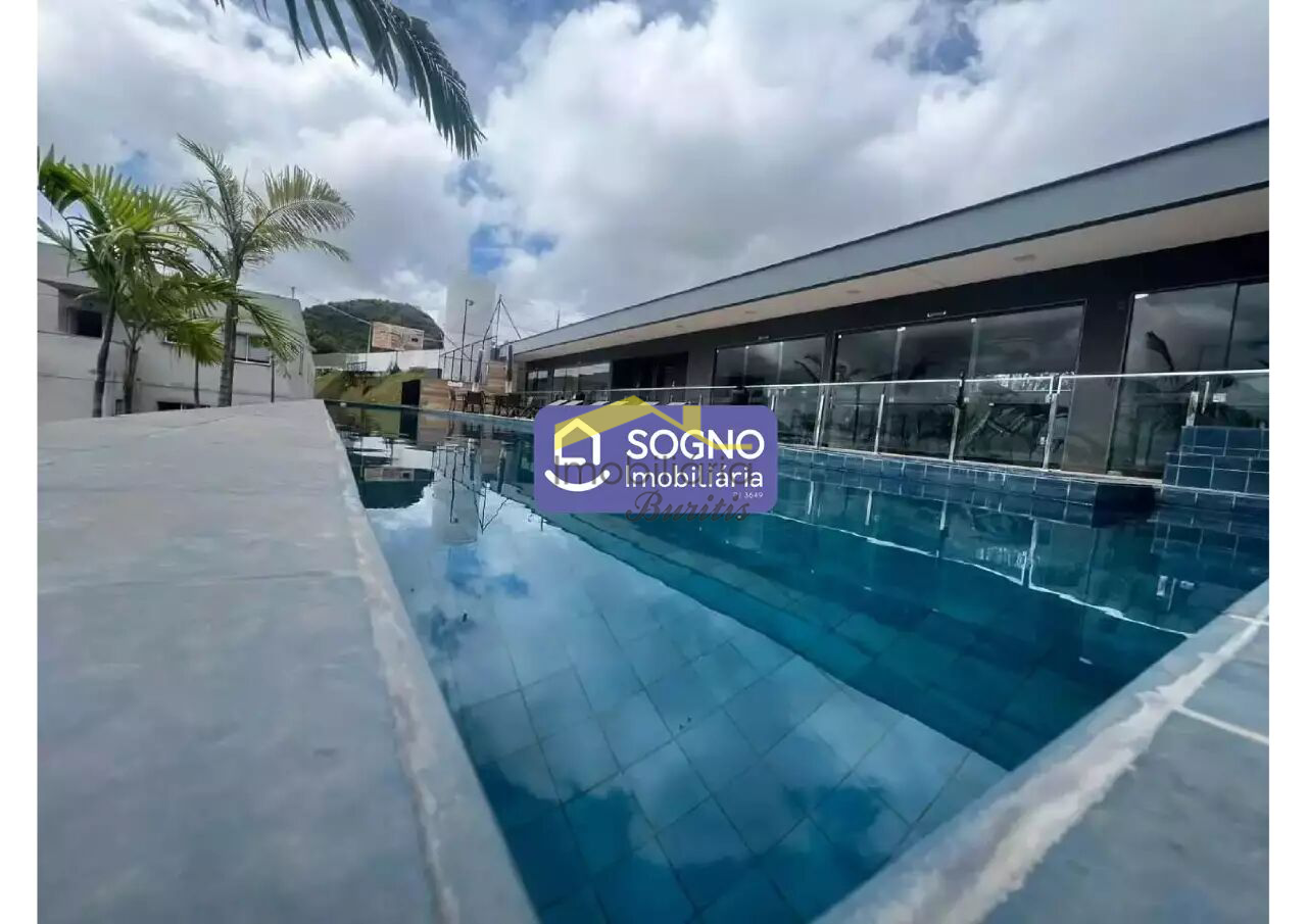 Casa em Condomínio à venda no PAU POMBO: 