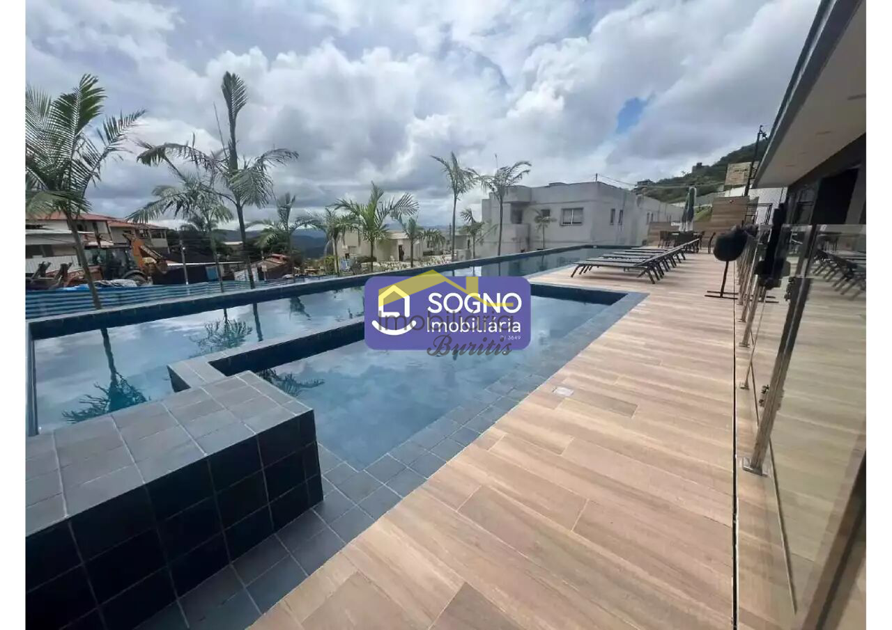 Casa em Condomínio à venda no PAU POMBO: 