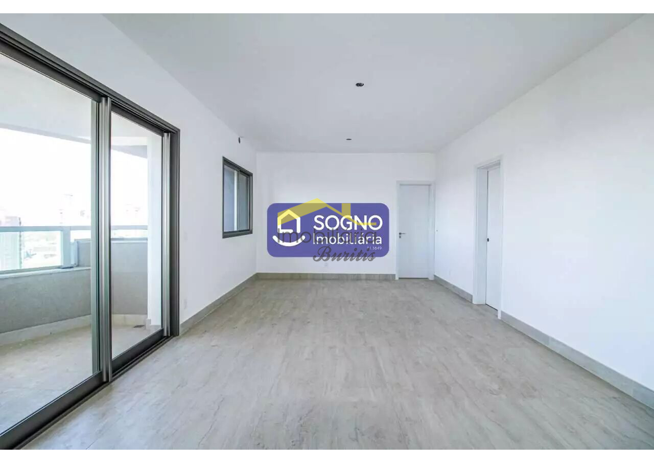 Apartamento à venda no VALE DO SERENO: 